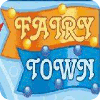  Fairy Town spill