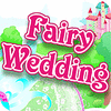  Fairy Wedding spill