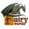  Fairy Words spill