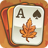  Fall Solitaire spill