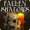 Fallen Shadows spill