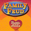  Family Feud: Battle of the Sexes spill