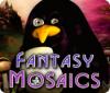 Fantasy Mosaics spill