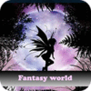  Fantasy World spill