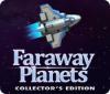  Faraway Planets Collector's Edition spill