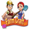 Farm Craft spill