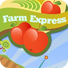 Farm Express spill