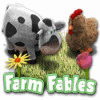  Farm Fables spill