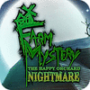 Farm Mystery: The Happy Orchard Nightmare spill