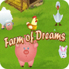  Farm Of Dreams spill