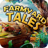 Farmyard Tales spill