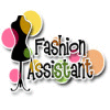 Fashion Assistant spill