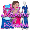 Fashion Season spill