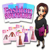  Fashion Solitaire spill