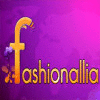 Fashionallia spill