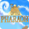  Fate of The Pharaoh spill