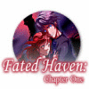  Fated Haven: Chapter One spill