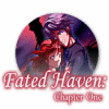 Fated Haven: Chapter One spill