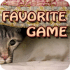  Favorite Game spill