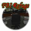  FBI Refuge spill