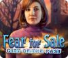 Fear for Sale: City of the Past spill