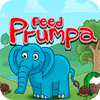 Feed Prumpa spill