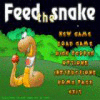 Feed the Snake spill