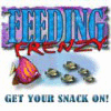 Feeding Frenzy spill