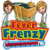  Fever Frenzy spill