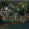  Fiber Twig 2 spill