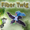  Fiber Twig spill