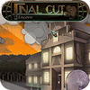 Final Cut: Encore Collector's Edition spill