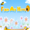  Find My Hive spill