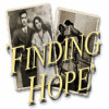 Finding Hope spill