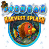  Fishdom: Harvest Splash spill