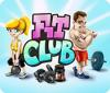 Fit Club spill