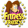  Fitness Frenzy spill