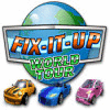  Fix-It-Up: World Tour spill