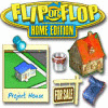 Flip or Flop spill