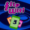 Flip Wit! spill