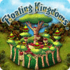 Floating Kingdoms spill
