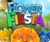  Flower Fiesta spill