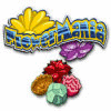 Flower Mania spill