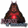 Flower of Immortality spill