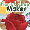  Flower Shop spill