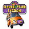  Flower Stand Tycoon spill