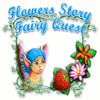  Flowers Story: Fairy Quest spill