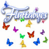 Fluttabyes spill