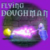 Flying Doughman spill