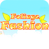  Foliage Fashion spill